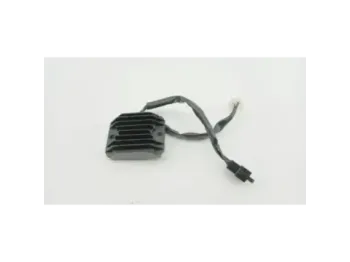 Regulateur charge batterie ORCAL ASTOR 125 2022 - 2023