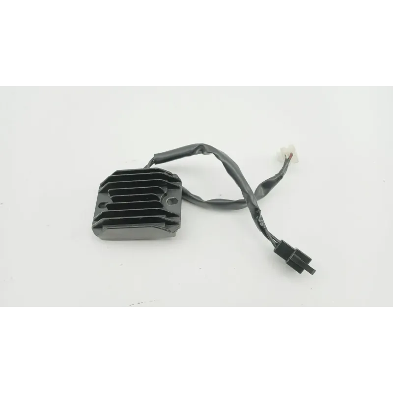 Regulateur charge batterie ORCAL ASTOR 125 2022 - 2023