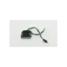 Regulateur charge batterie ORCAL ASTOR 125 2022 - 2023 Regulateur charge batterie ORCAL ASTOR 125 2022 - 2023