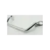 Poignee arriere ORCAL ASTOR 125 2022 - 2023 Poignee arriere ORCAL ASTOR 125 2022 - 2023