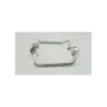 Poignee arriere ORCAL ASTOR 125 2022 - 2023 Poignee arriere ORCAL ASTOR 125 2022 - 2023