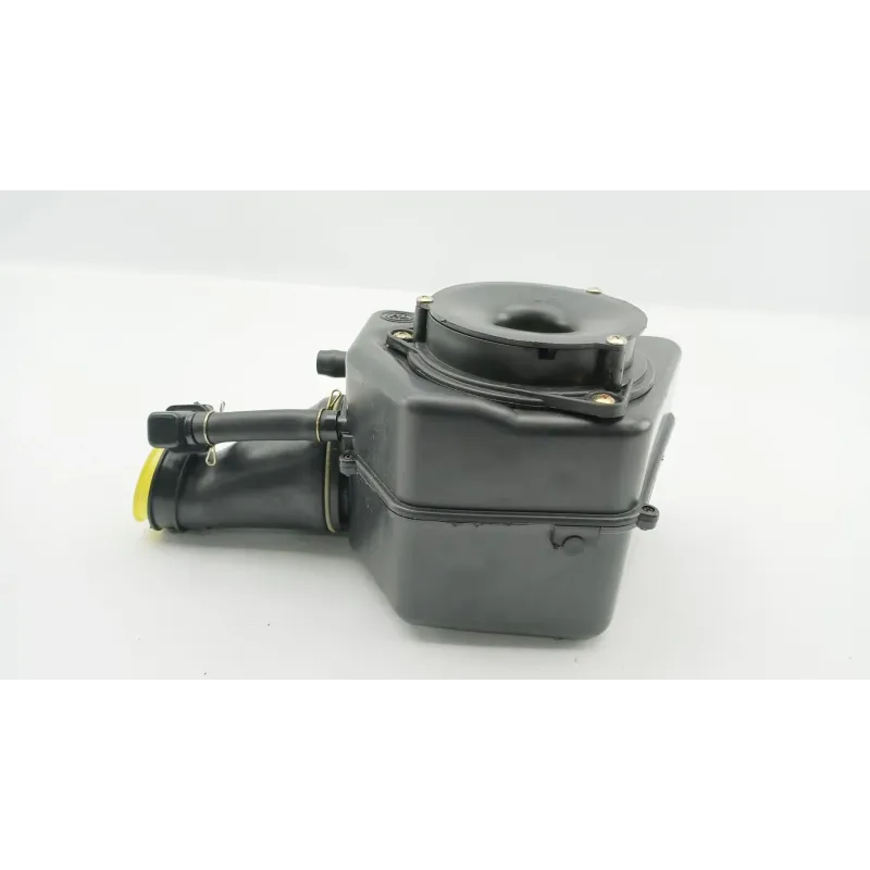 Boite a air ORCAL ASTOR 125 2022 - 2023