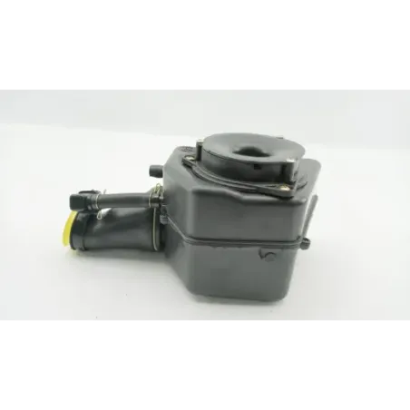 Boite a air ORCAL ASTOR 125 2022 - 2023