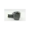 Boite a air ORCAL ASTOR 125 2022 - 2023 Boite a air ORCAL ASTOR 125 2022 - 2023