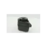 Boite a air ORCAL ASTOR 125 2022 - 2023 Boite a air ORCAL ASTOR 125 2022 - 2023