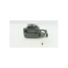 Boite a air ORCAL ASTOR 125 2022 - 2023 Boite a air ORCAL ASTOR 125 2022 - 2023
