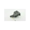 Boite a air ORCAL ASTOR 125 2022 - 2023 Boite a air ORCAL ASTOR 125 2022 - 2023