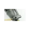 Boite a air ORCAL ASTOR 125 2022 - 2023 Boite a air ORCAL ASTOR 125 2022 - 2023