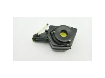 Boite a air ORCAL ASTOR 125 2022 - 2023