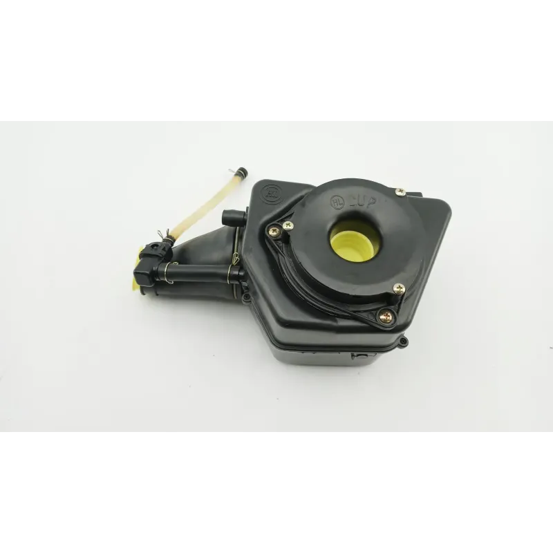 Boite a air ORCAL ASTOR 125 2022 - 2023