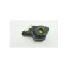 Boite a air ORCAL ASTOR 125 2022 - 2023 Boite a air ORCAL ASTOR 125 2022 - 2023