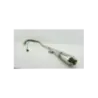 Ligne d'echappement ORCAL ASTOR 125 2022 - 2023