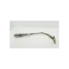Ligne d'echappement ORCAL ASTOR 125 2022 - 2023