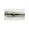 Ligne d'echappement ORCAL ASTOR 125 2022 - 2023
