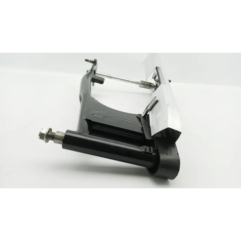 Bras oscillant ORCAL ASTOR 125 2022 - 2023