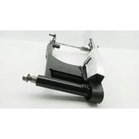 Bras oscillant ORCAL ASTOR 125 2022 - 2023
