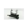 Bras oscillant ORCAL ASTOR 125 2022 - 2023 Bras oscillant ORCAL ASTOR 125 2022 - 2023