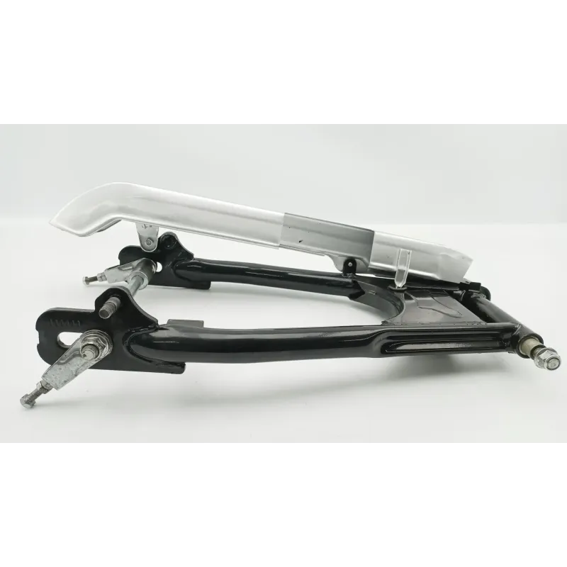 Bras oscillant ORCAL ASTOR 125 2022 - 2023