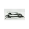 Bras oscillant ORCAL ASTOR 125 2022 - 2023 Bras oscillant ORCAL ASTOR 125 2022 - 2023