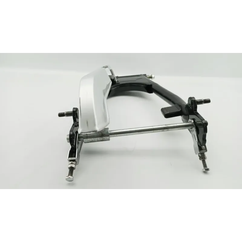 Bras oscillant ORCAL ASTOR 125 2022 - 2023