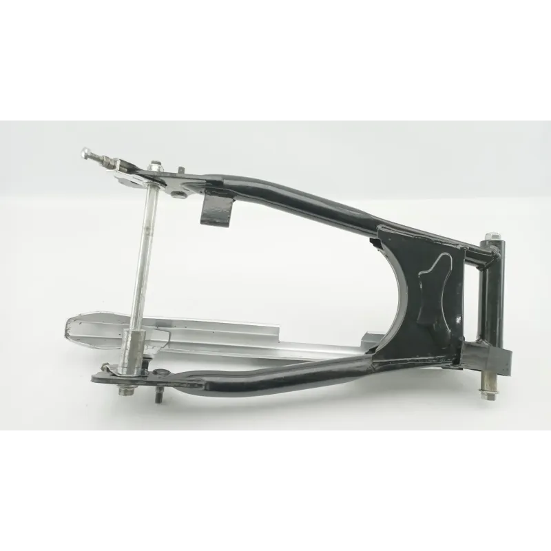 Bras oscillant ORCAL ASTOR 125 2022 - 2023