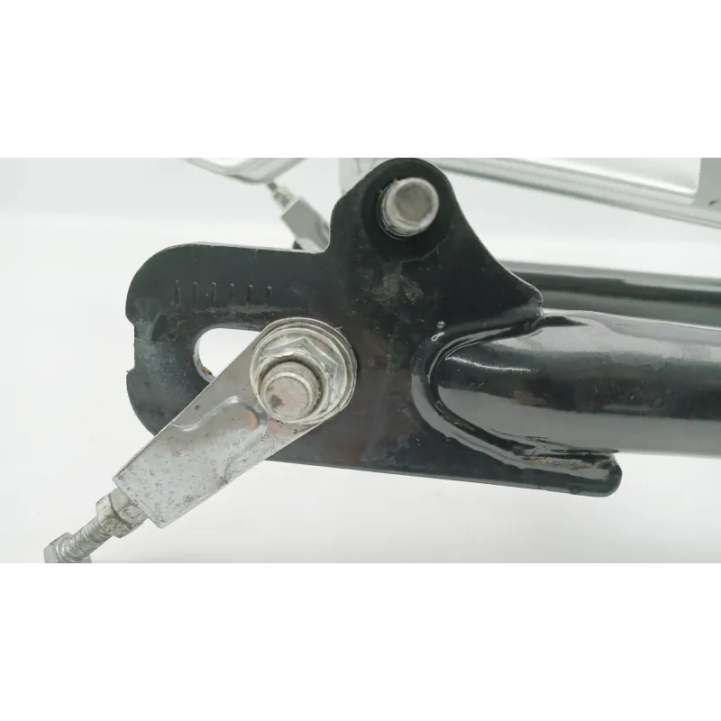 Bras oscillant ORCAL ASTOR 125 2022 - 2023