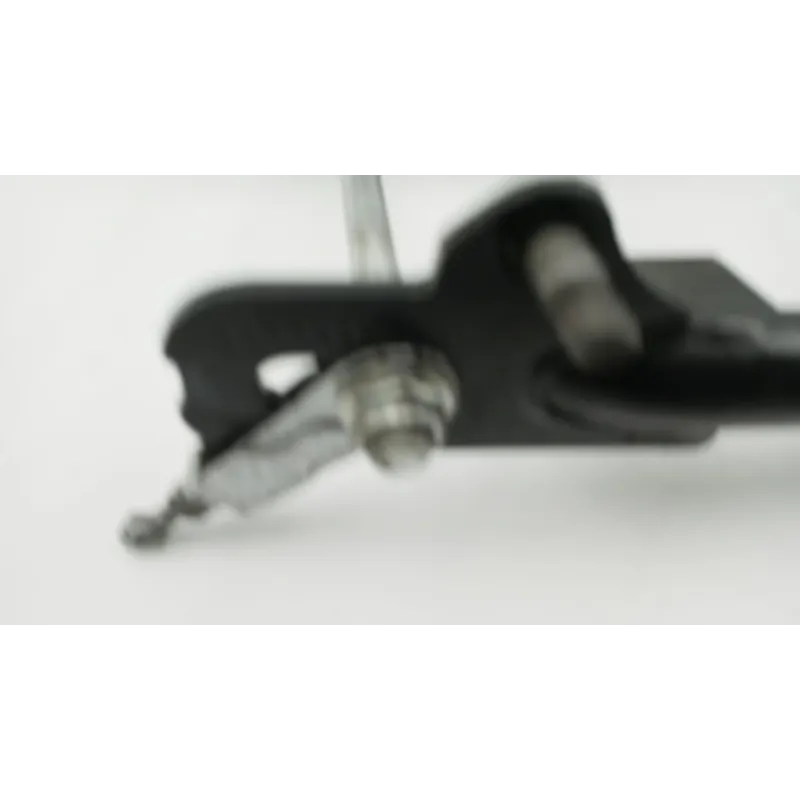 Bras oscillant ORCAL ASTOR 125 2022 - 2023