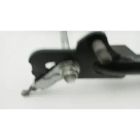 Bras oscillant ORCAL ASTOR 125 2022 - 2023