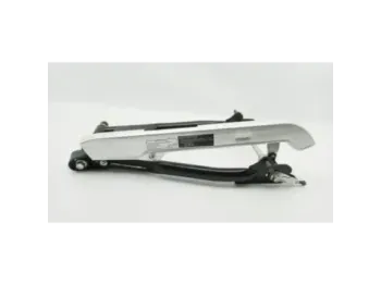 Bras oscillant ORCAL ASTOR 125 2022 - 2023