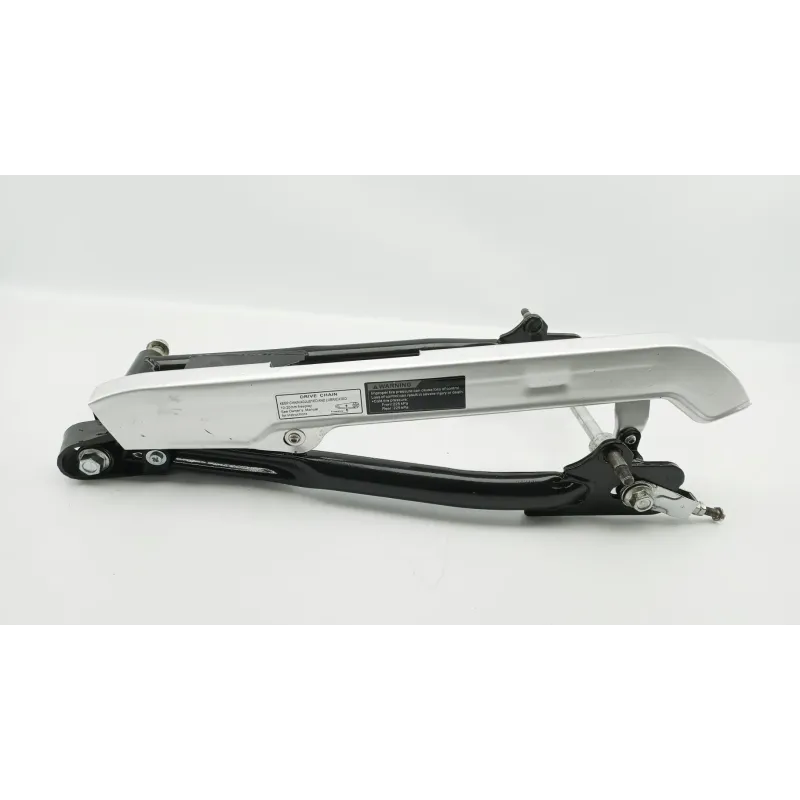 Bras oscillant ORCAL ASTOR 125 2022 - 2023