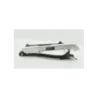 Bras oscillant ORCAL ASTOR 125 2022 - 2023 Bras oscillant ORCAL ASTOR 125 2022 - 2023