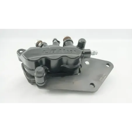 Etrier de frein avant ORCAL ASTOR 125 2022 - 2023