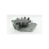 Etrier de frein avant ORCAL ASTOR 125 2022 - 2023 Etrier de frein avant ORCAL ASTOR 125 2022 - 2023