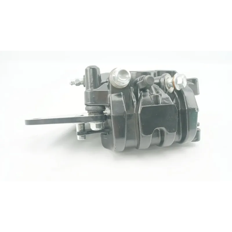 Etrier de frein avant ORCAL ASTOR 125 2022 - 2023
