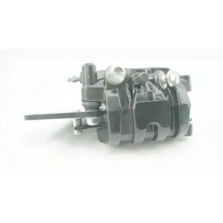 Etrier de frein avant ORCAL ASTOR 125 2022 - 2023
