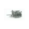 Etrier de frein avant ORCAL ASTOR 125 2022 - 2023 Etrier de frein avant ORCAL ASTOR 125 2022 - 2023
