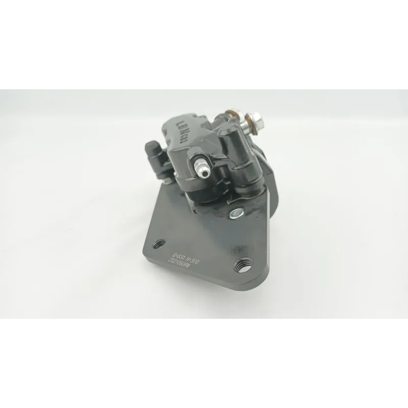 Etrier de frein avant ORCAL ASTOR 125 2022 - 2023