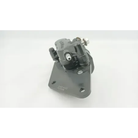 Etrier de frein avant ORCAL ASTOR 125 2022 - 2023