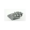 Etrier de frein avant ORCAL ASTOR 125 2022 - 2023 Etrier de frein avant ORCAL ASTOR 125 2022 - 2023