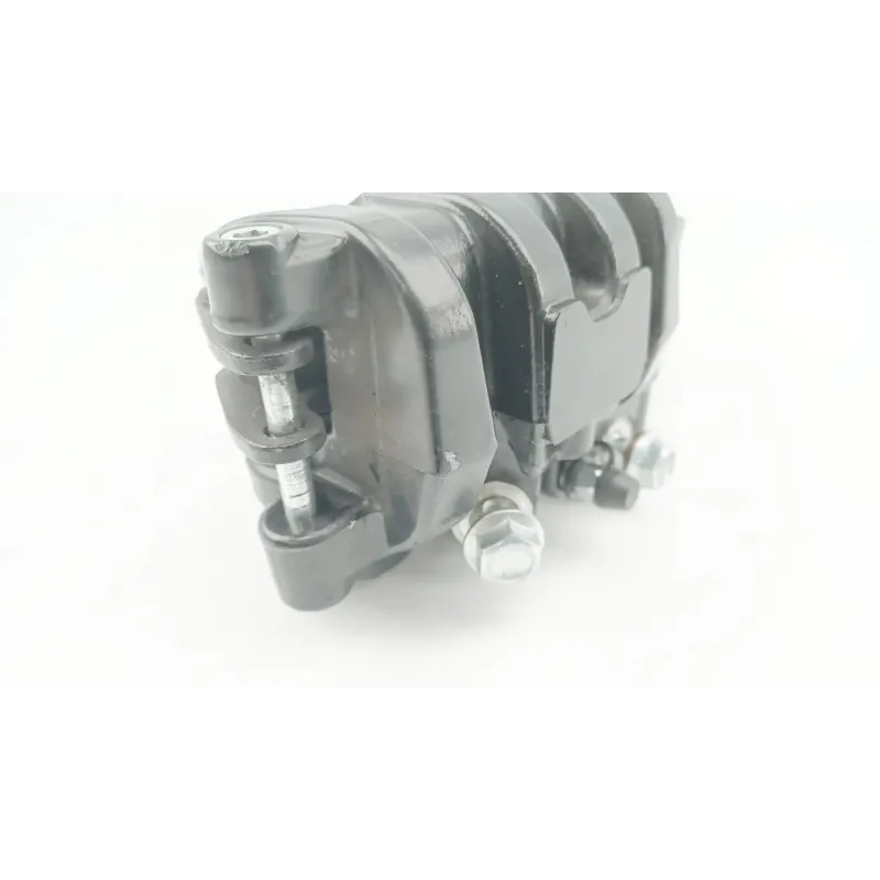 Etrier de frein avant ORCAL ASTOR 125 2022 - 2023