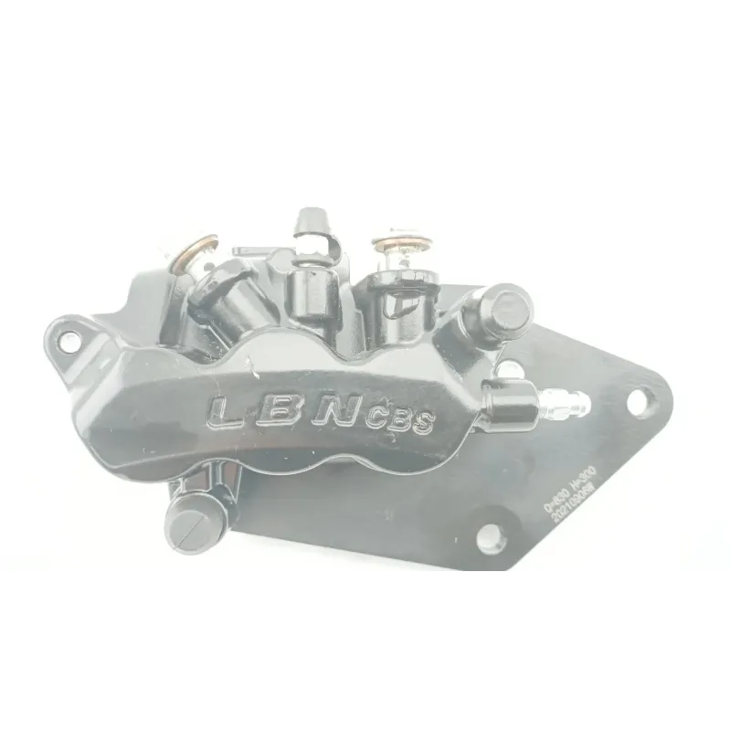 Etrier de frein avant ORCAL ASTOR 125 2022 - 2023
