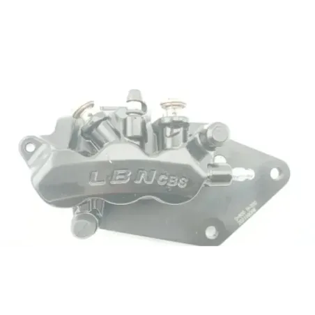 Etrier de frein avant ORCAL ASTOR 125 2022 - 2023