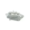 Etrier de frein avant ORCAL ASTOR 125 2022 - 2023 Etrier de frein avant ORCAL ASTOR 125 2022 - 2023
