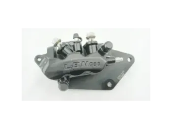 Etrier de frein avant ORCAL ASTOR 125 2022 - 2023