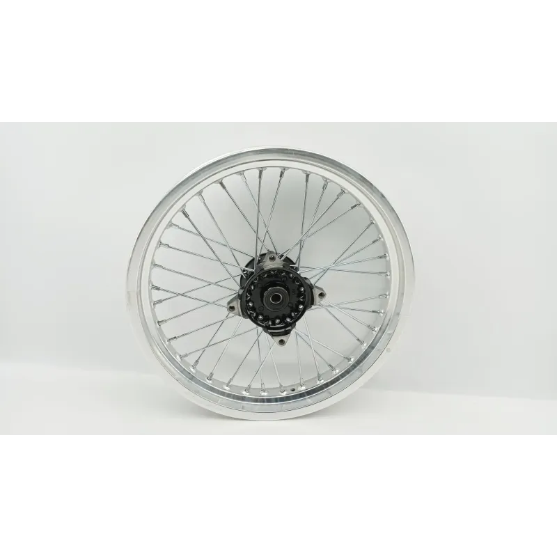 Jante avant ORCAL ASTOR 125 2022 - 2023