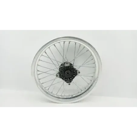 Jante avant ORCAL ASTOR 125 2022 - 2023