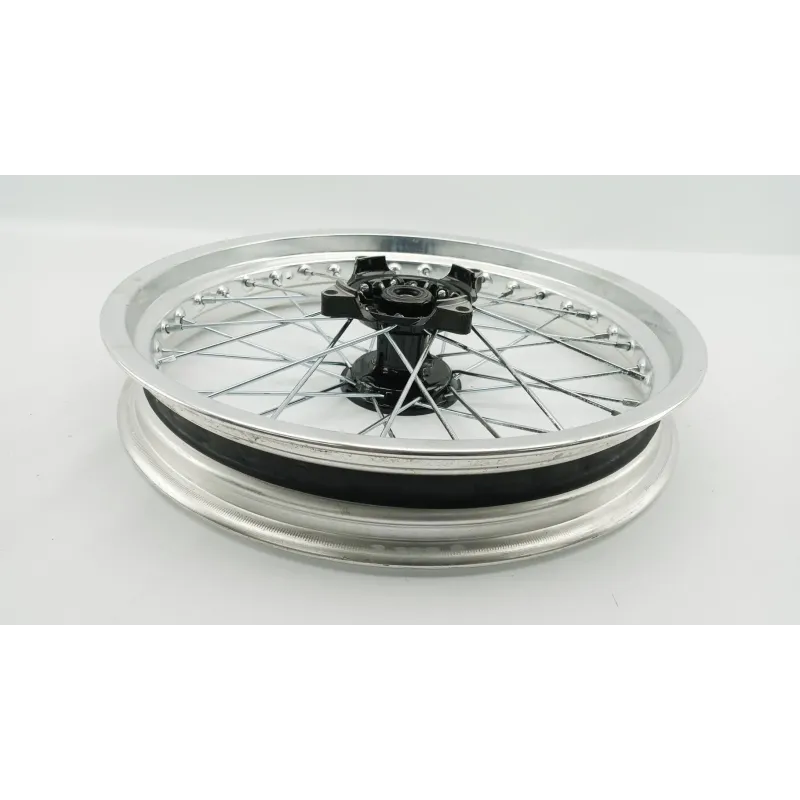 Jante avant ORCAL ASTOR 125 2022 - 2023