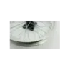 Jante avant ORCAL ASTOR 125 2022 - 2023 Jante avant ORCAL ASTOR 125 2022 - 2023