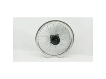 Jante avant ORCAL ASTOR 125 2022 - 2023