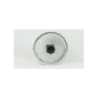 Jante avant ORCAL ASTOR 125 2022 - 2023 Jante avant ORCAL ASTOR 125 2022 - 2023